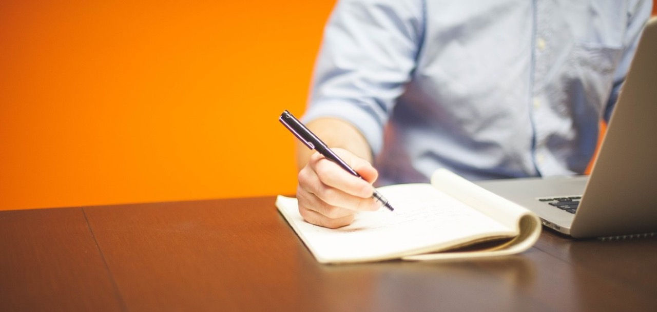 Corporate-Social-Responsibility