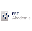 EBZ
