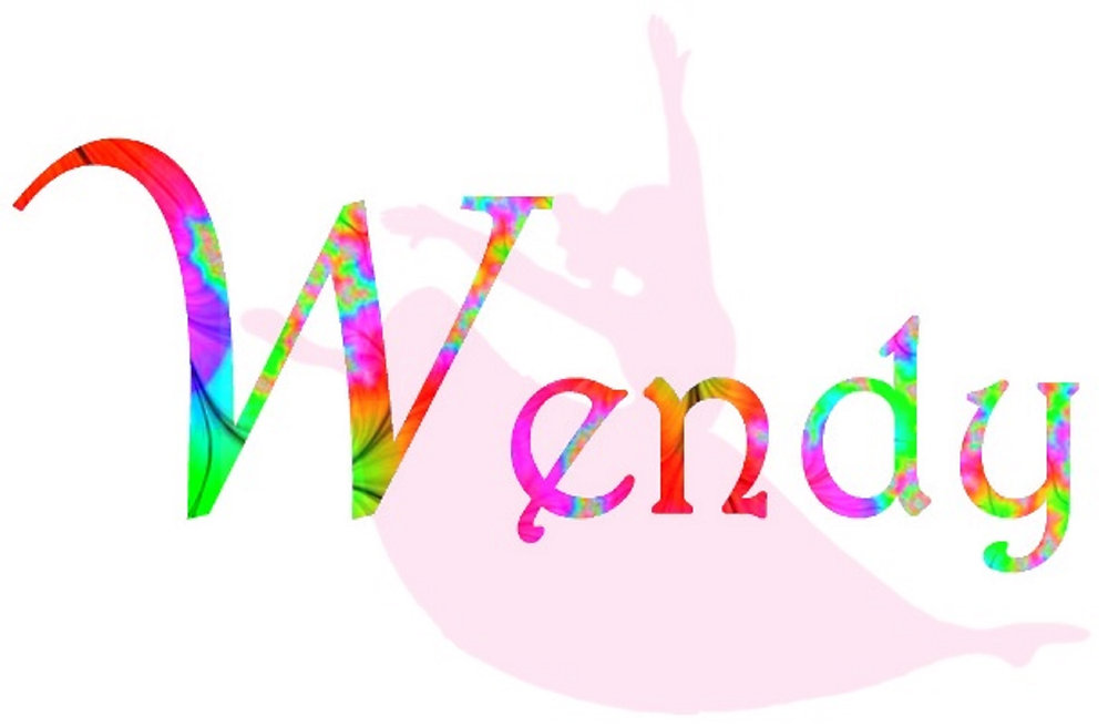 Welcome to my blog!