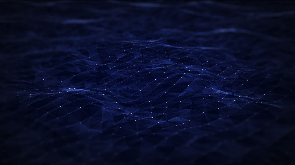 polygon-abstract-background-concept-dots-lines-connected-with-dark-background.jpg