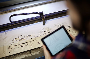 laser-cut-details.jpg