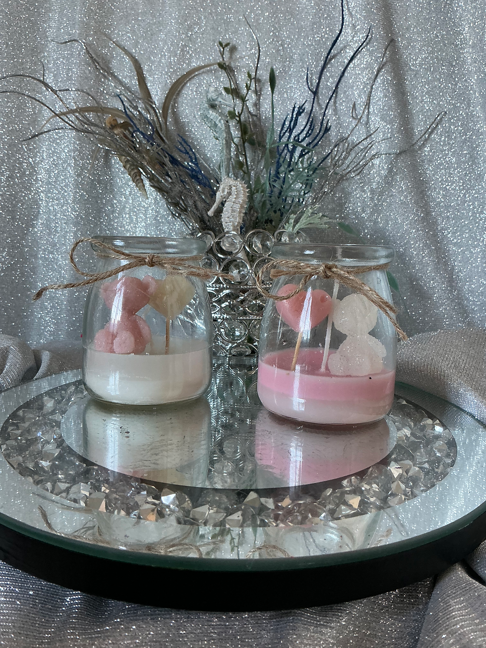 Thumbnail: Osito corazón 