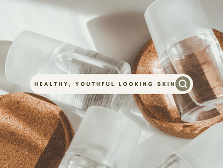 The Ultimate Guide to the Best Skin Care Routine