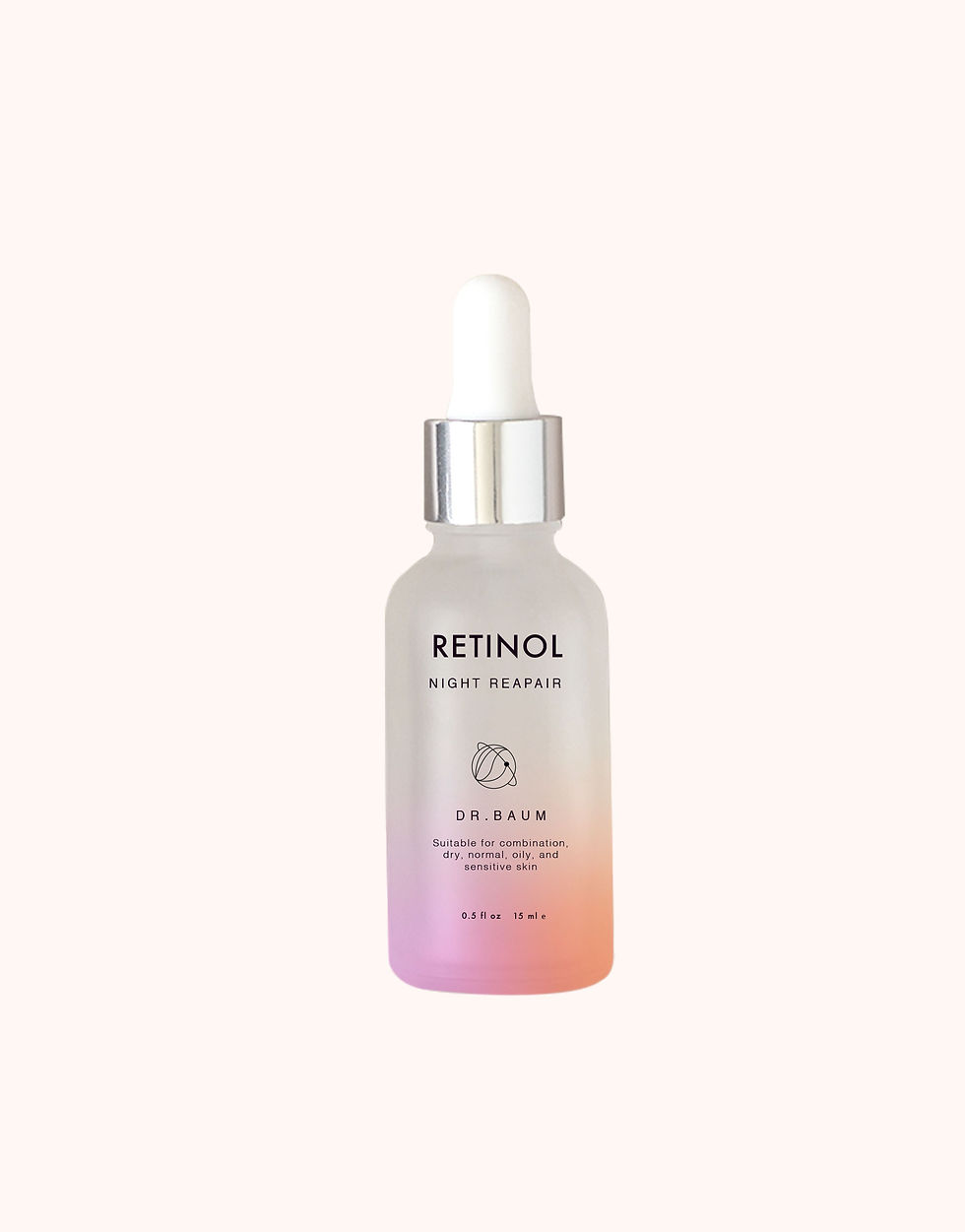 Retinol vs Retinal- What's the Difference?