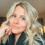 Writer: Chloe Darsow