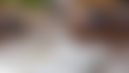 Why a short, sharp climate shock affects your pension more than a slow, looming threat