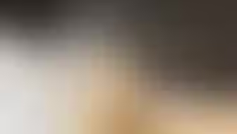 Sir Paul Curran Award 2025 Nomination