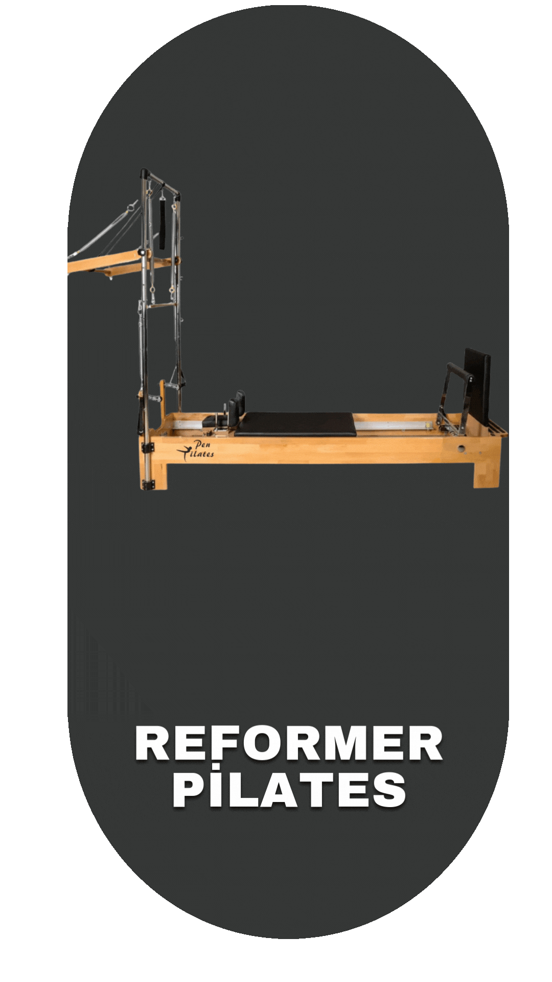 5 kişi ile sınırlı.gif