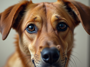 Unique Pet Lover Gifts: Personalized Gifts for Pet Lovers