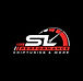 Logo Schwarz.jpg