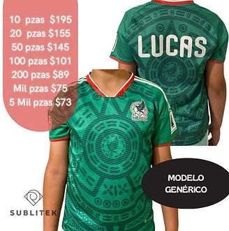 CUELLO V PRECIOS .jpeg