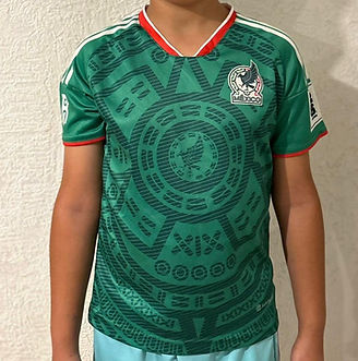 PLAYERA MEXICO 1.jpeg