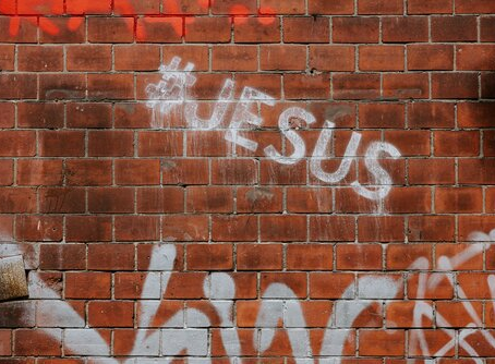 A look at “Christianity And Jesus As The Only Way To Eternal Life”
