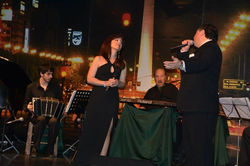candilejas duo.jpg
