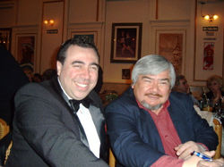 Manuel Andrada