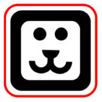 Petnuts