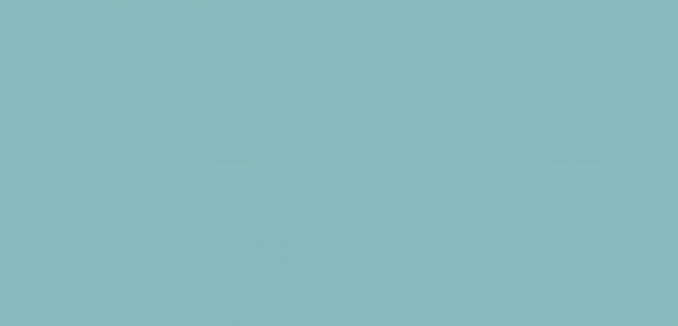 Design RE (13).gif