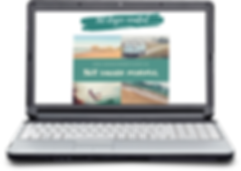 notebook_655x464 (1).png