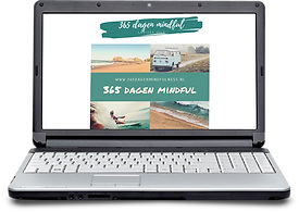 notebook_655x464 (1).png