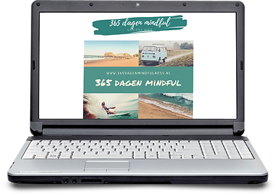 notebook_655x464 (1).png