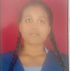 ganpat_edited.png