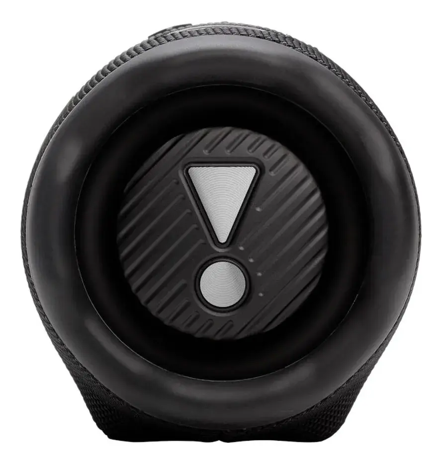 Miniatura: CAIXA DE SOM BLUETOOTH JBL CHARGE 6