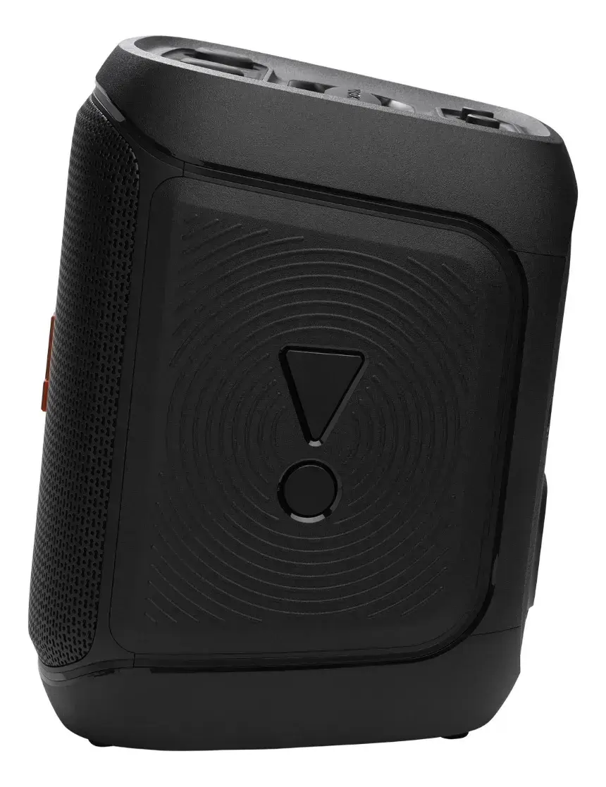 Miniatura: CAIXA DE SOM BLUETOOTH JBL PARTYBOX ENCORE 2 C/ 2 MIC