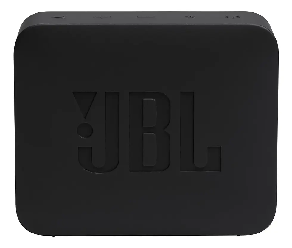 Miniatura: CAIXA DE SOM BLUETOOTH JBL GO ESSENTIAL 2