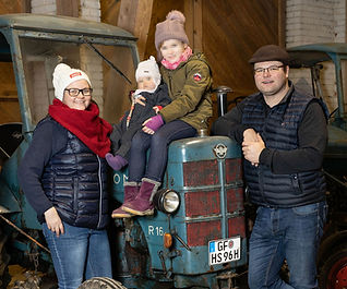 Steimker_selbstzünder_familie (2).jpg