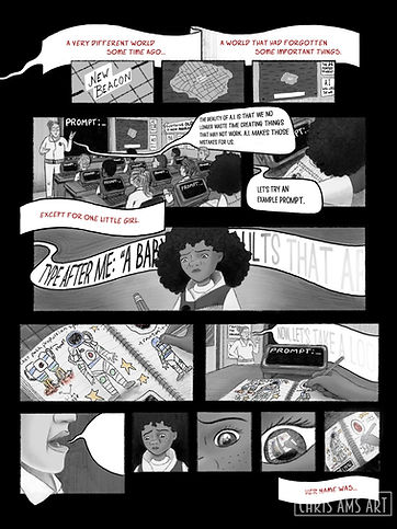 The Pioneer - Page 3 - WM.jpg