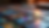 Eye-level view of a colorful Summoning Gems card collection