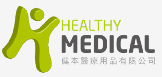 Healthy Medical