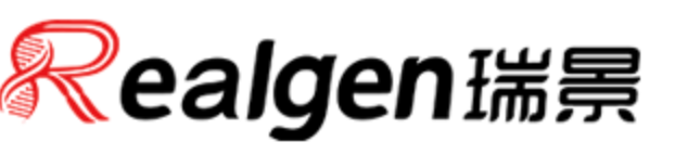 Realgen