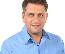 יניב מרקוביץ'