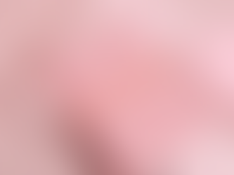 A Typical Day in the Life of a Companionship Provider-Unveiling Everyday Moments