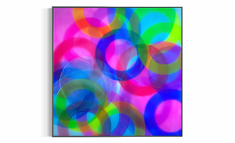 IMG_5096.png