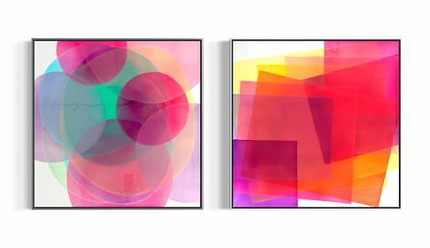 IMG_5338.png