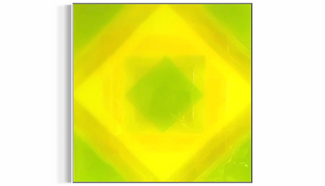 IMG_5101.png