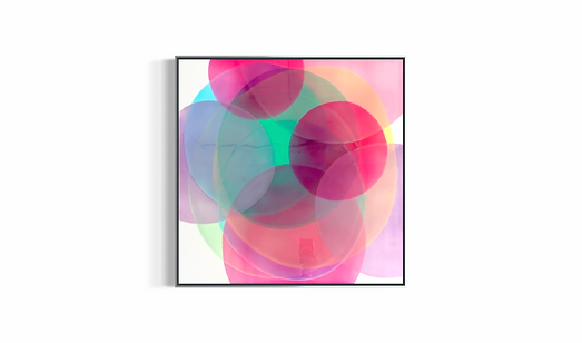 IMG_5112.png