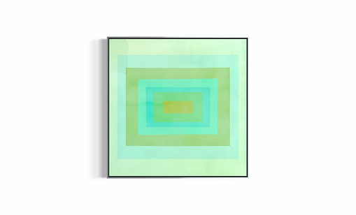 IMG_5342.png