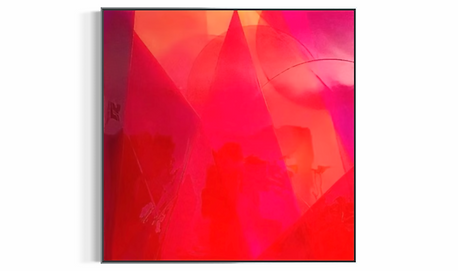 IMG_5140.png