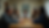 Eye-level view of a family gathered around a table discussing their loved one in federal prison