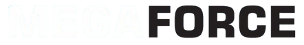 LOGO FORCE 4