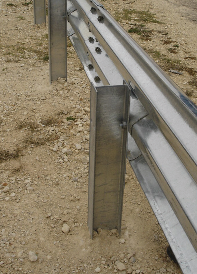 Thumbnail: T-39 Guardrail