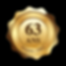 63 Years in Business