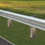 Thumbnail: W-Beam & Thrie-Beam Systems
