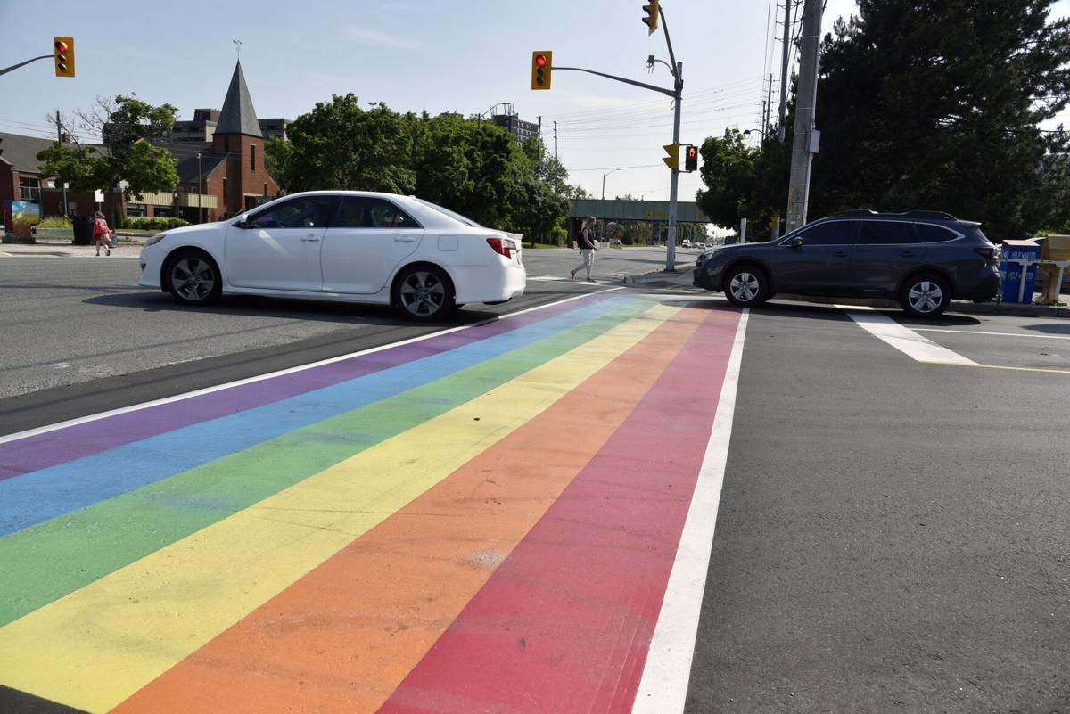 Custom Colours & Kits