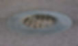 Thumbnail: Manhole Protection Rings