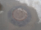 Thumbnail: Manhole Protection Rings