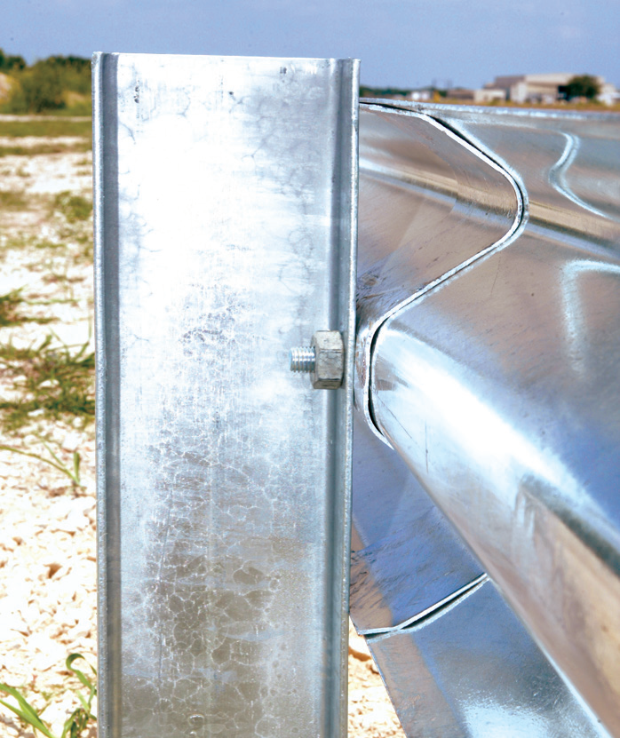 Thumbnail: T-31 Guardrail